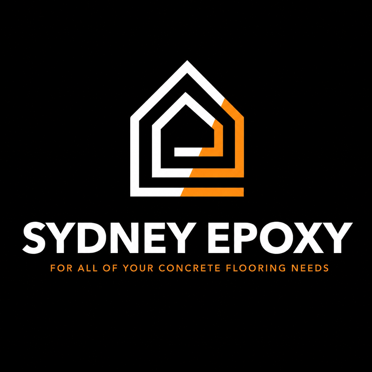 Sydney Epoxy
